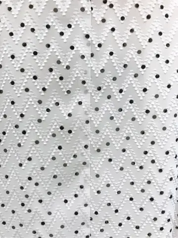 TOCCA G コーディネート画像