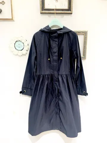 TOCCA スタッフ ｍ コーディネート画像