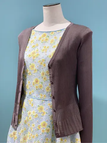 TOCCA Ｉ コーディネート画像