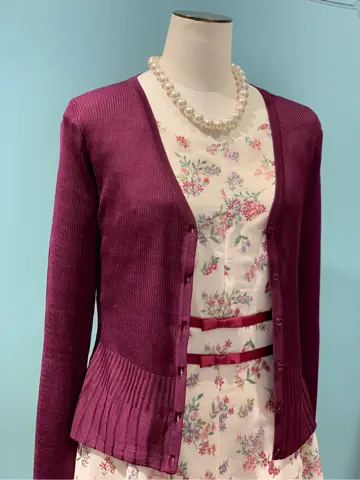 TOCCA Ｉ コーディネート画像