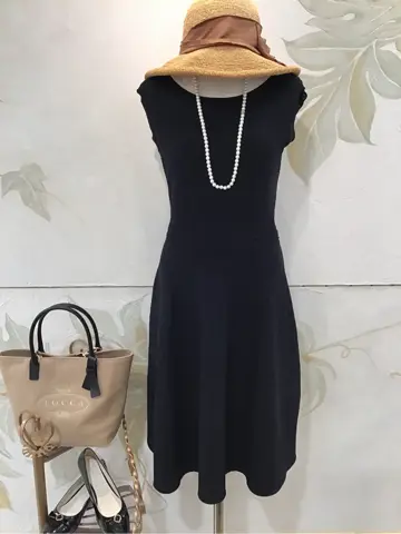 TOCCA ｋｉｍ コーディネート画像