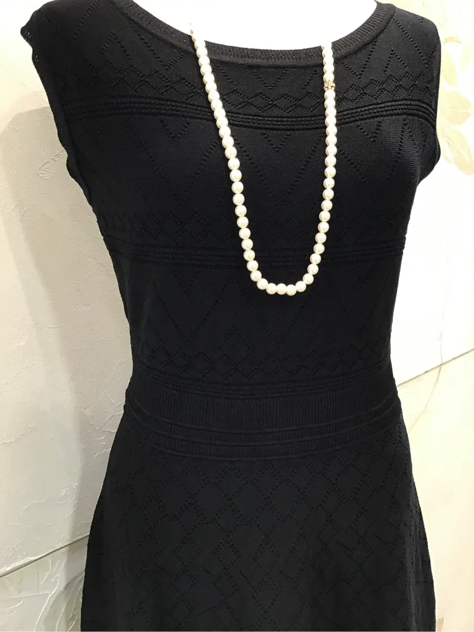 TOCCA ｋｉｍ コーディネート画像