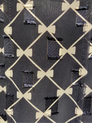 TOCCA mimura☺︎ コーディネート画像