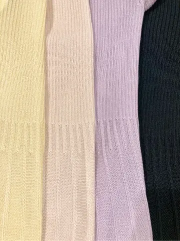 TOCCA mimura☺︎ コーディネート画像