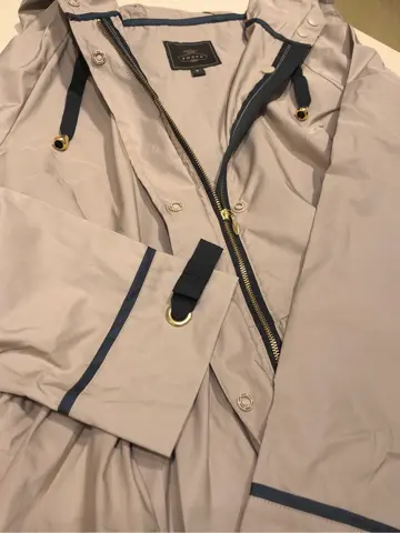 TOCCA Y.N コーディネート画像