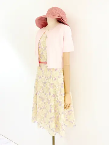 TOCCA oda ❁ コーディネート画像