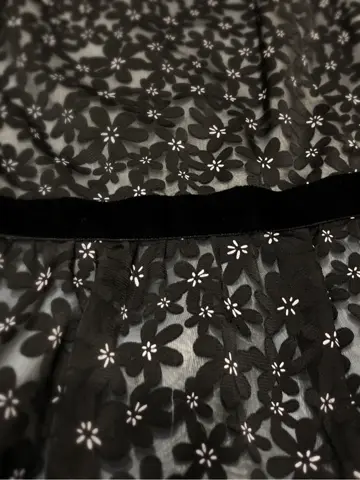 TOCCA Y.N コーディネート画像