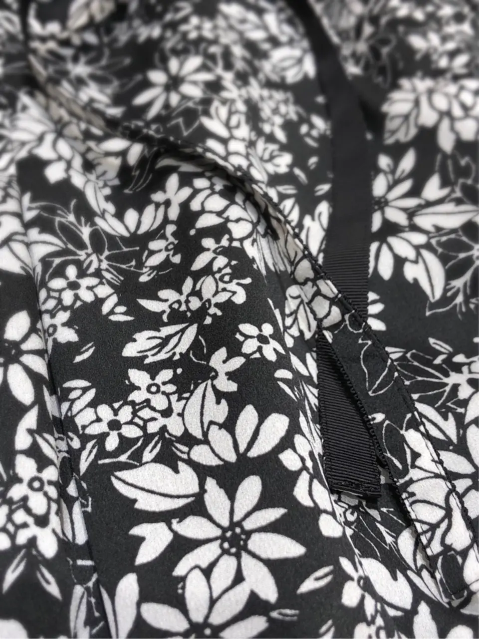 TOCCA Y.N コーディネート画像