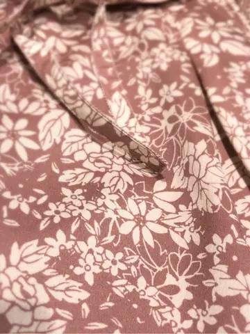 TOCCA Y.N コーディネート画像