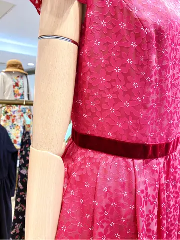 TOCCA oda ❁ コーディネート画像