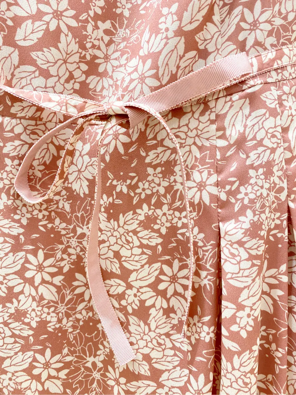 TOCCA oda ❁ コーディネート画像