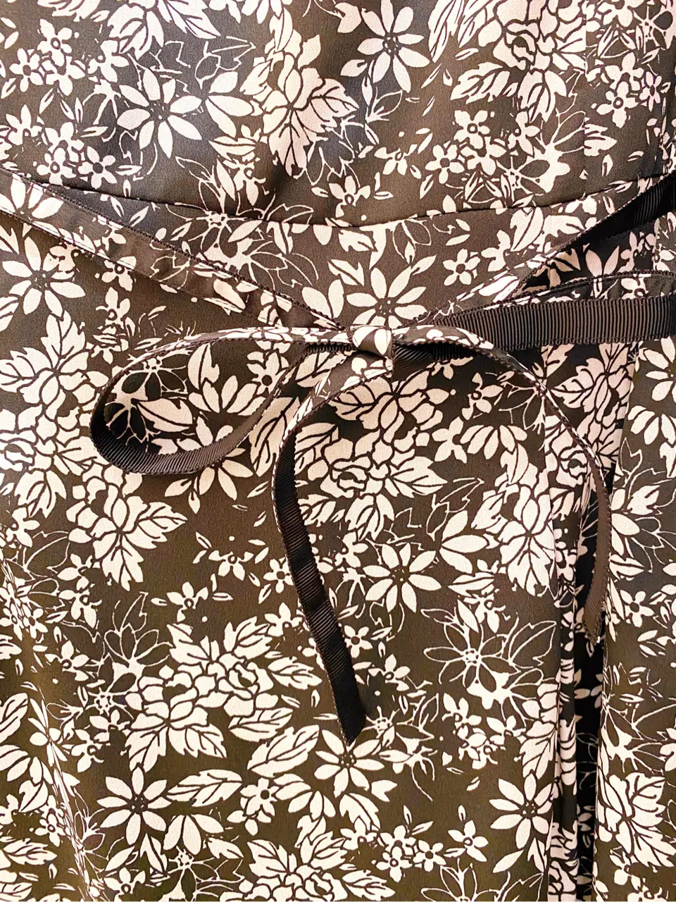 TOCCA oda ❁ コーディネート画像