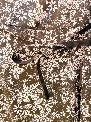 TOCCA oda ❁ コーディネート画像