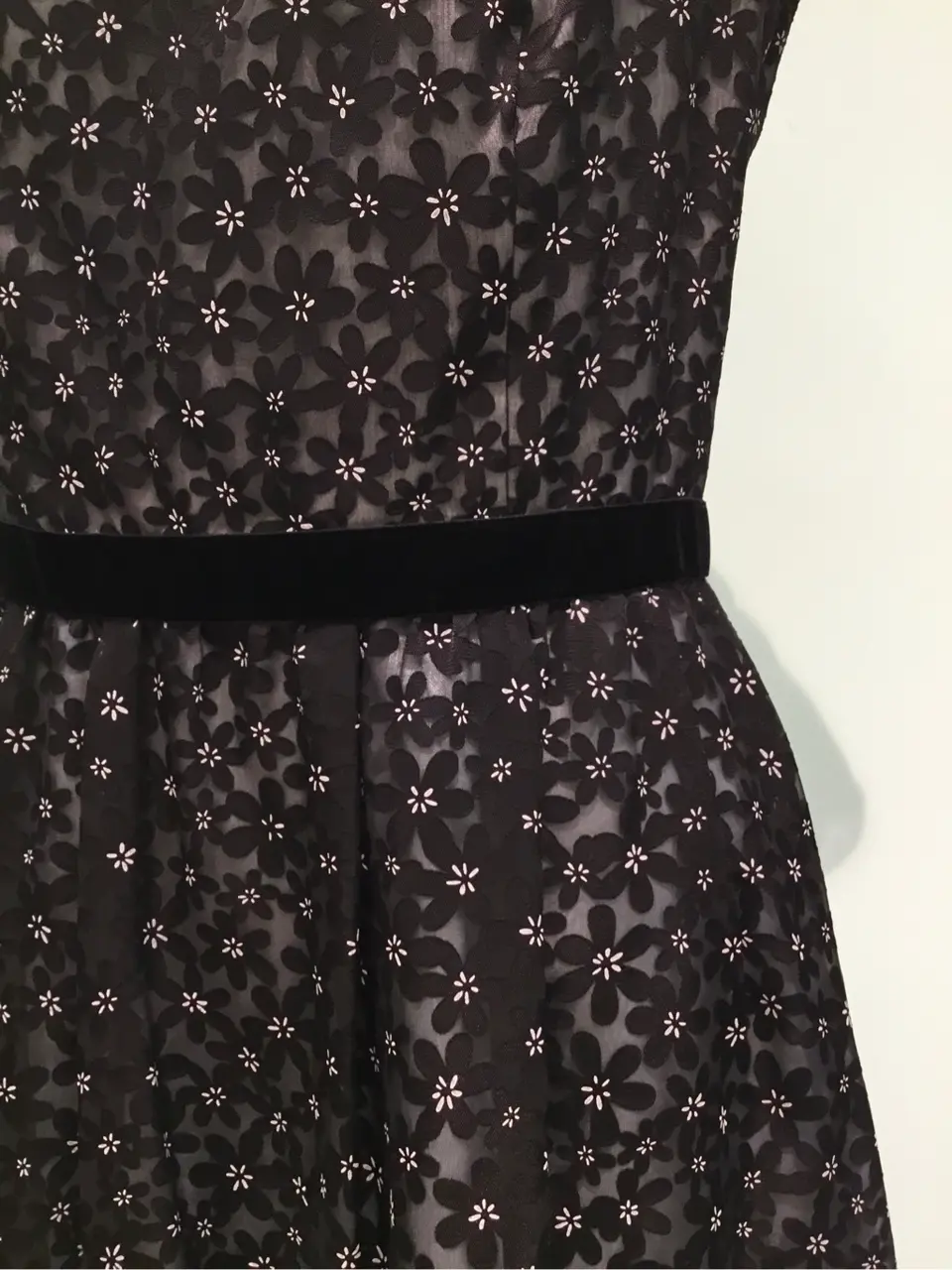 TOCCA G コーディネート画像