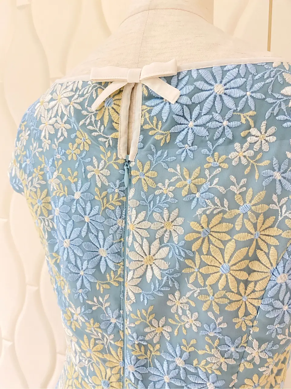 TOCCA 𝕂 コーディネート画像