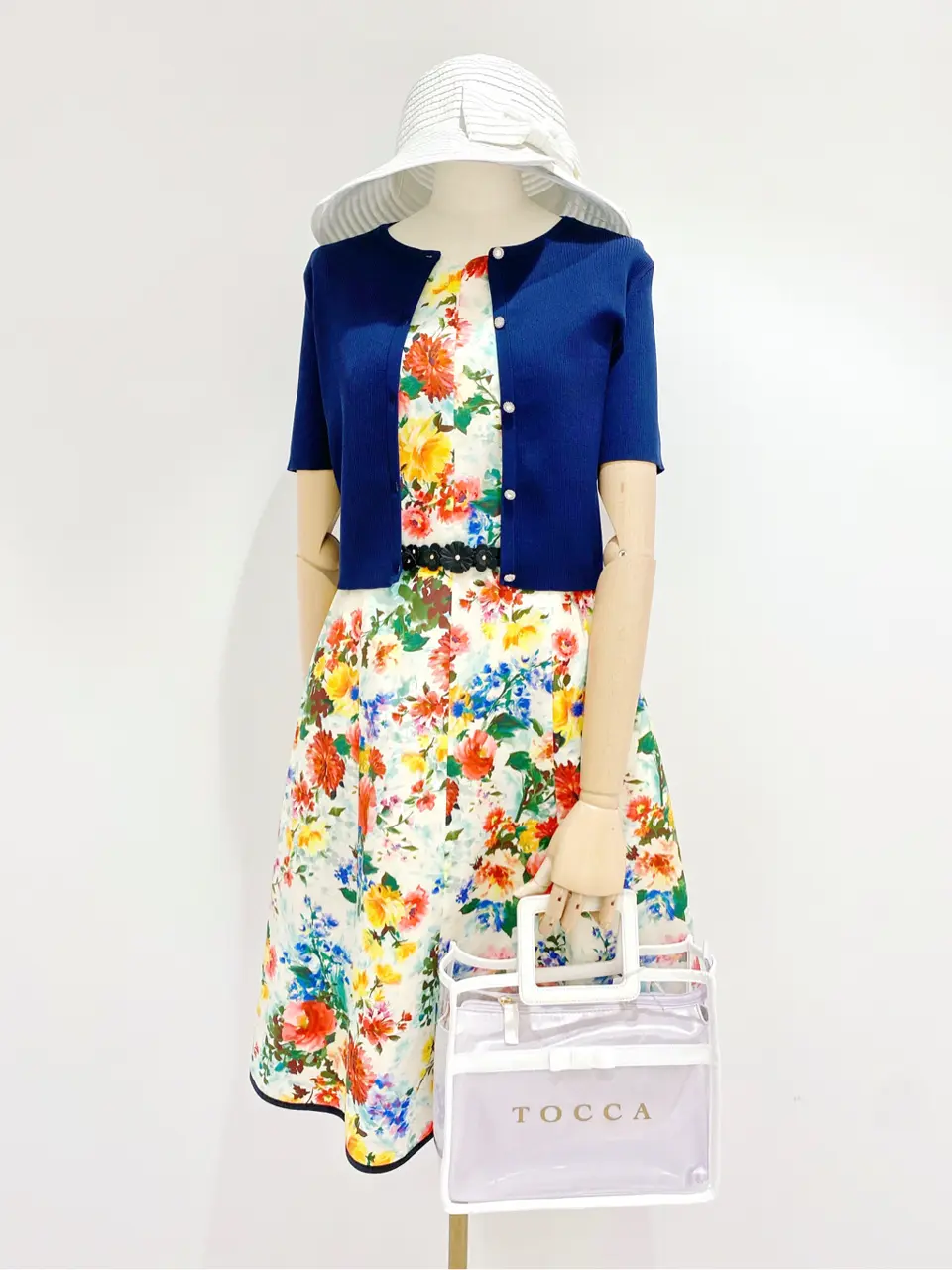  oda ❁ コーディネート画像