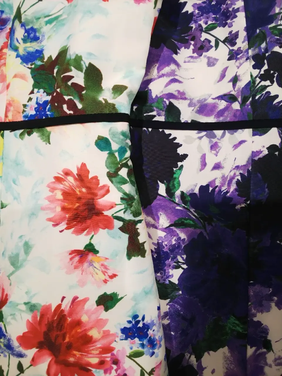 TOCCA スタッフf コーディネート画像