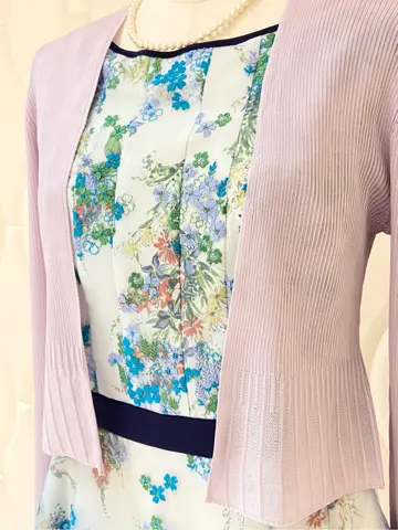 TOCCA 𝕂 コーディネート画像