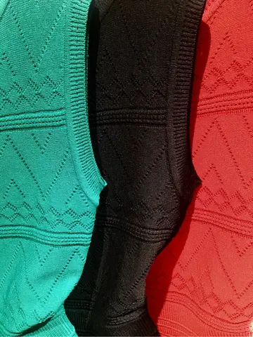 TOCCA mimura コーディネート画像