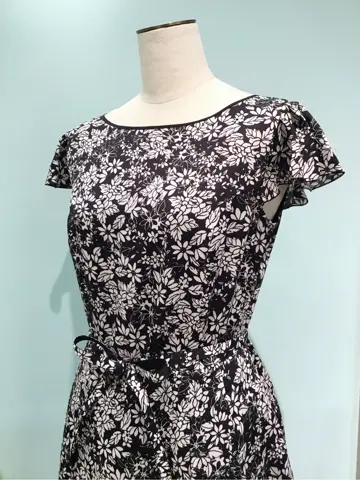 TOCCA G コーディネート画像