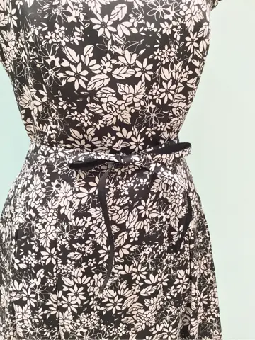 TOCCA Y.K コーディネート画像