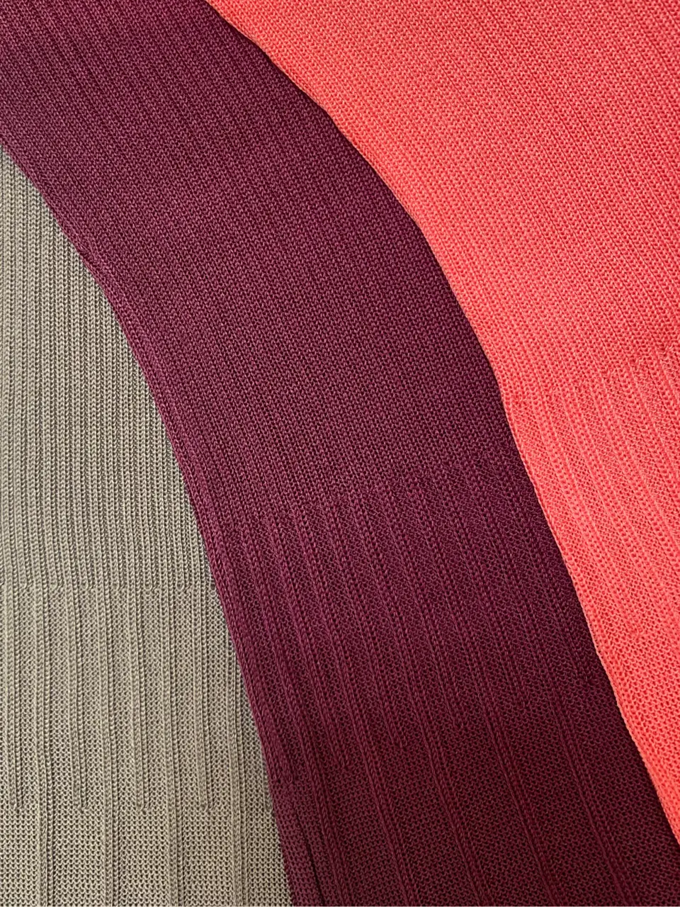 TOCCA C.K  コーディネート画像