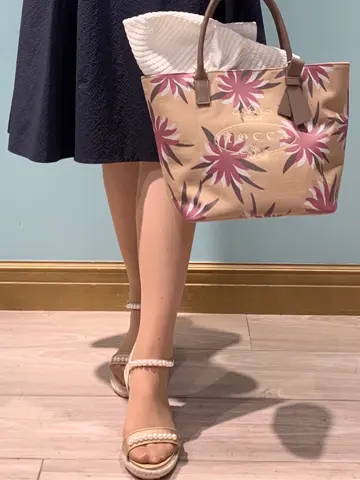 TOCCA Ｉ コーディネート画像