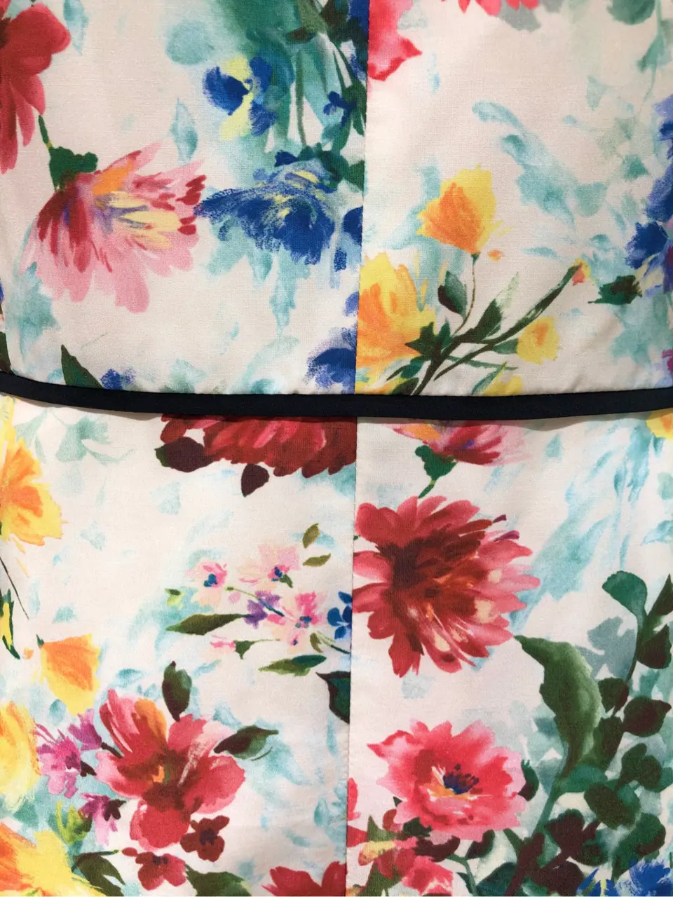 TOCCA Y.N コーディネート画像