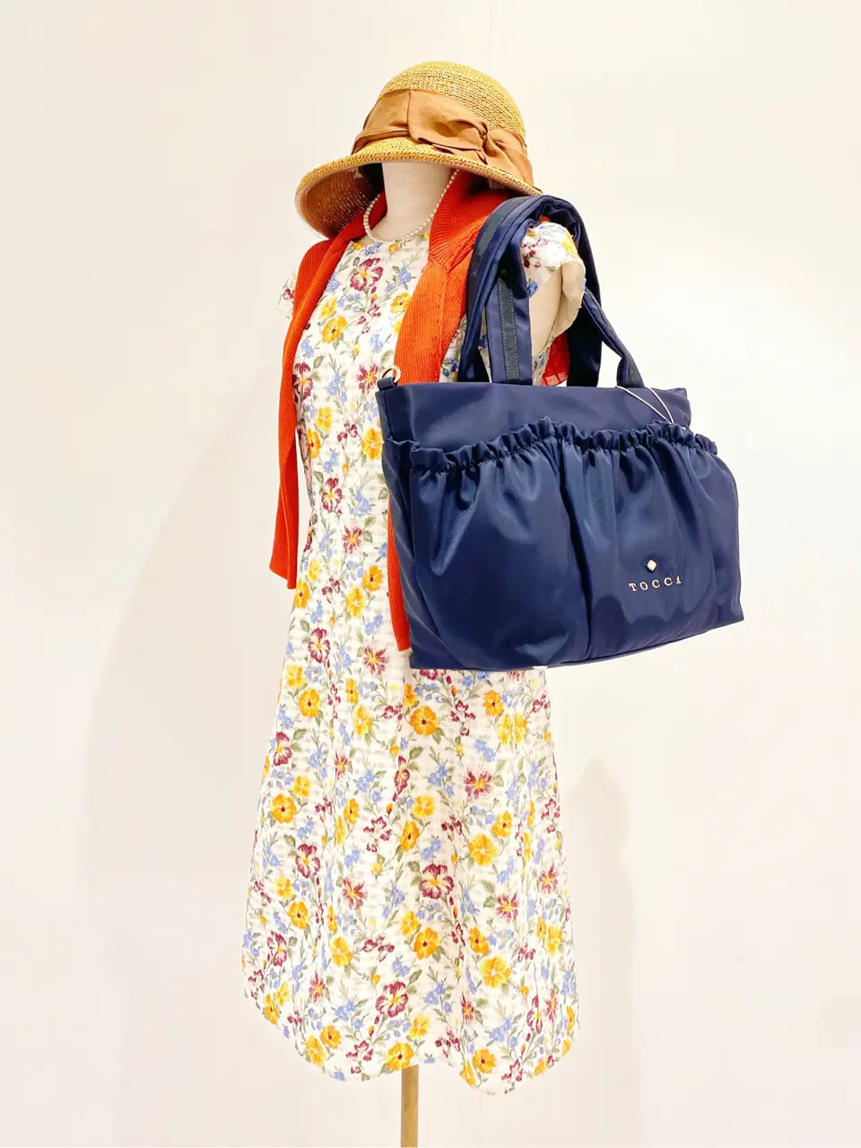  oda ❁ コーディネート画像