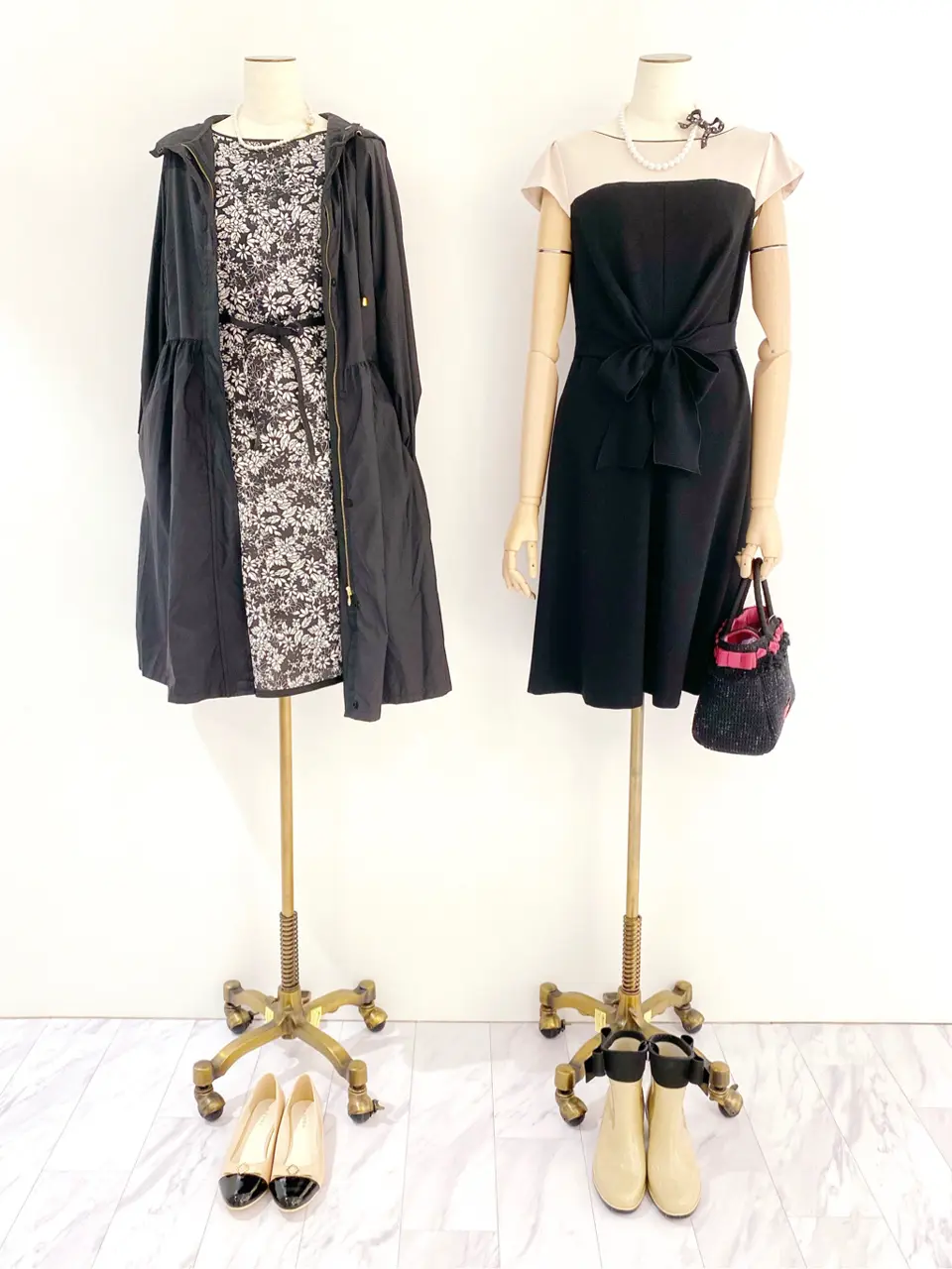  oda ❁ コーディネート画像