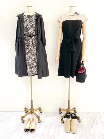 TOCCA oda ❁ コーディネート画像