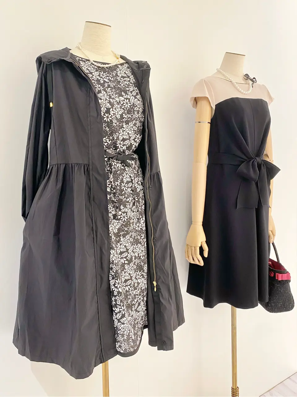 TOCCA oda ❁ コーディネート画像