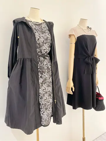 TOCCA oda ❁ コーディネート画像