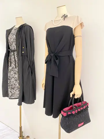 TOCCA oda ❁ コーディネート画像