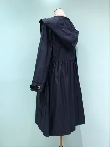 TOCCA G コーディネート画像