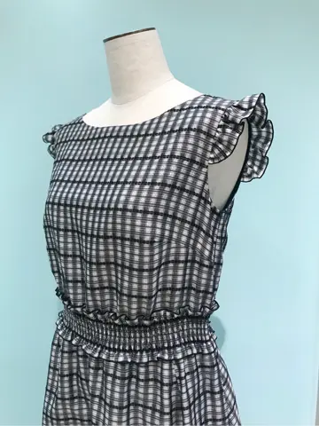 TOCCA G コーディネート画像