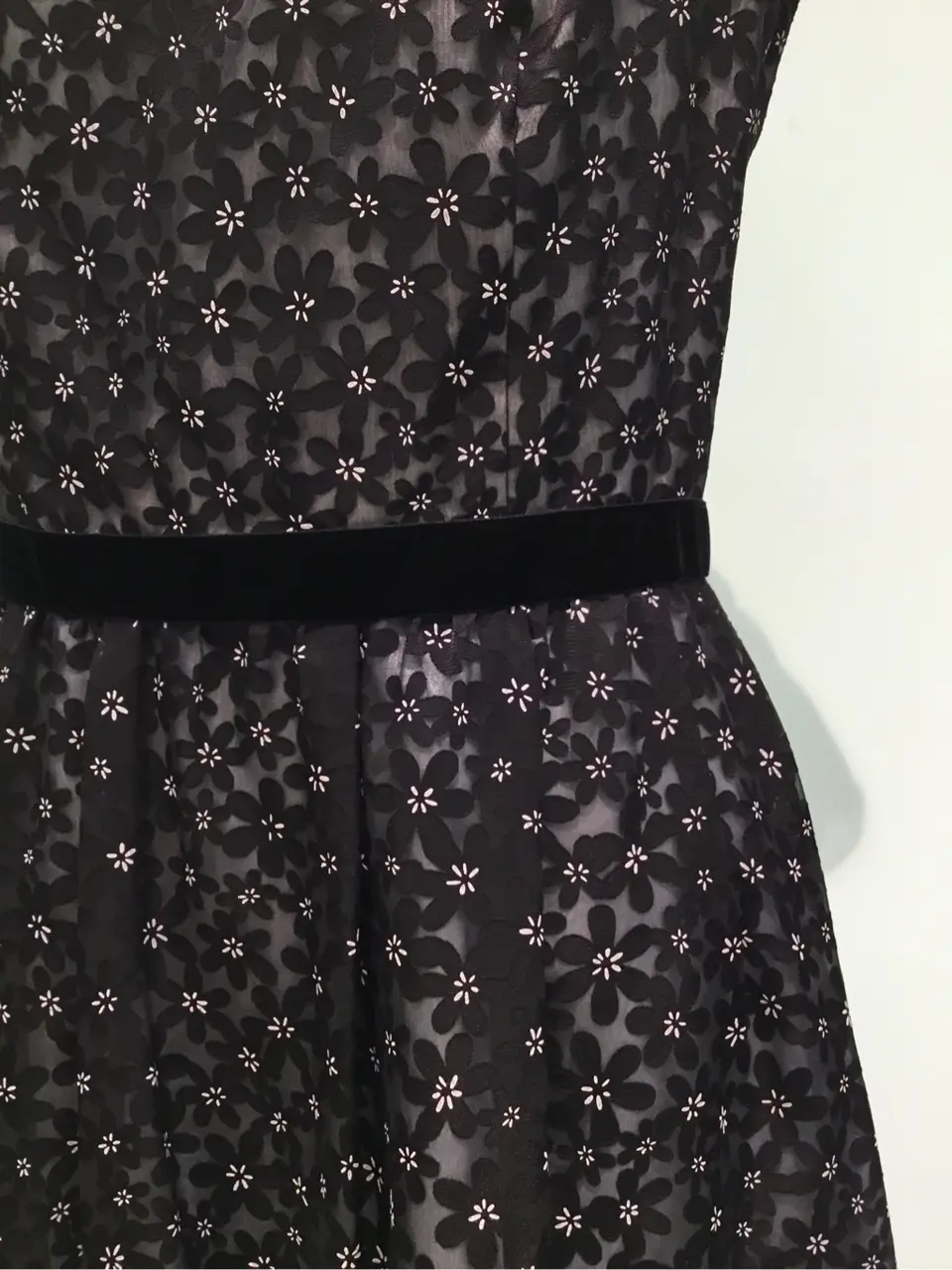 TOCCA G コーディネート画像