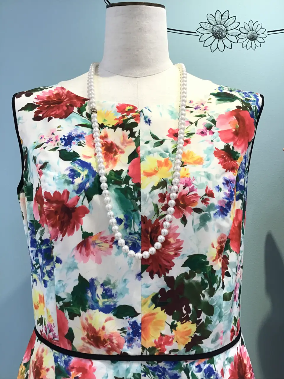 TOCCA 𝒽 コーディネート画像