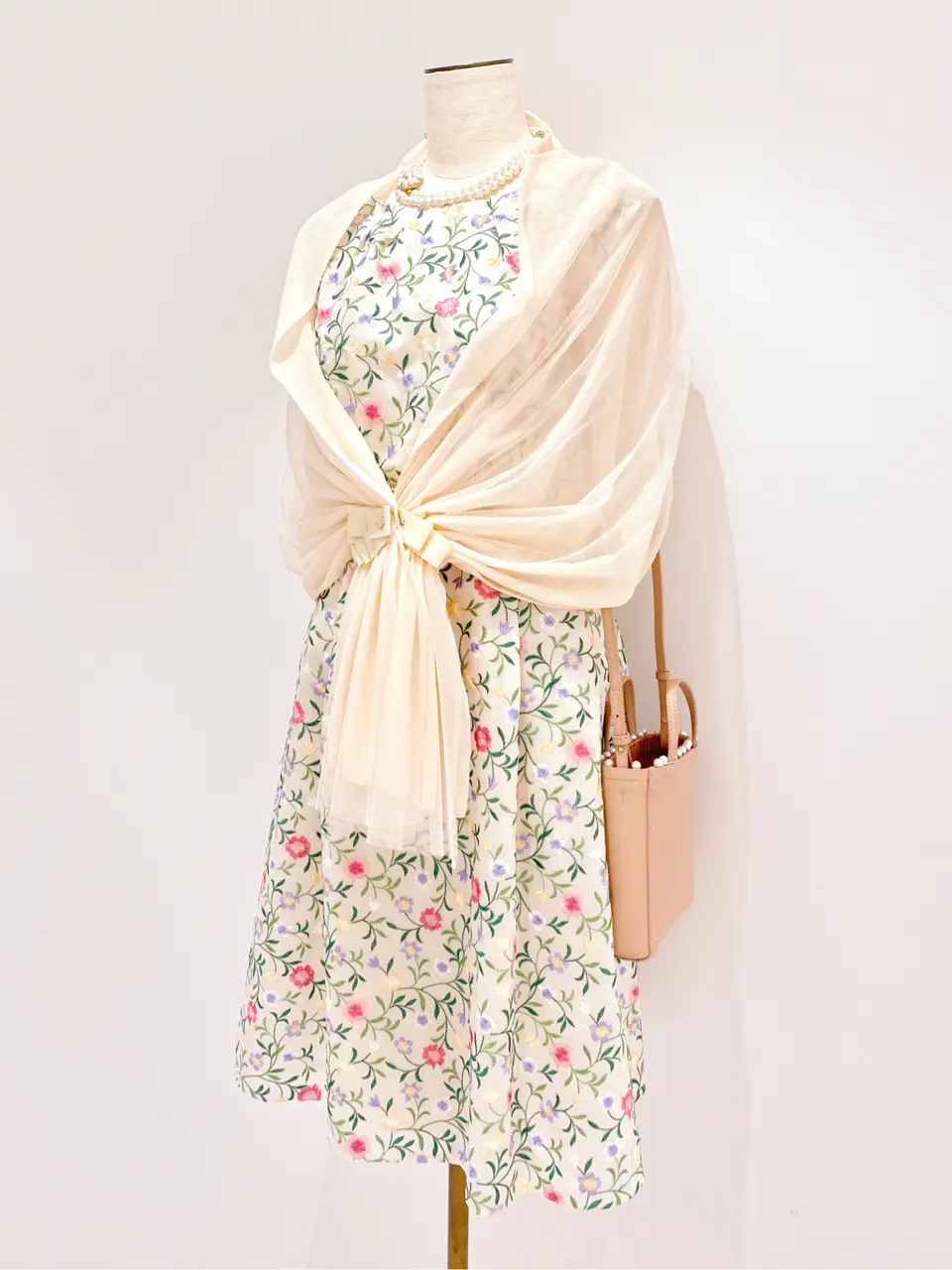 TOCCA oda ❁ コーディネート画像