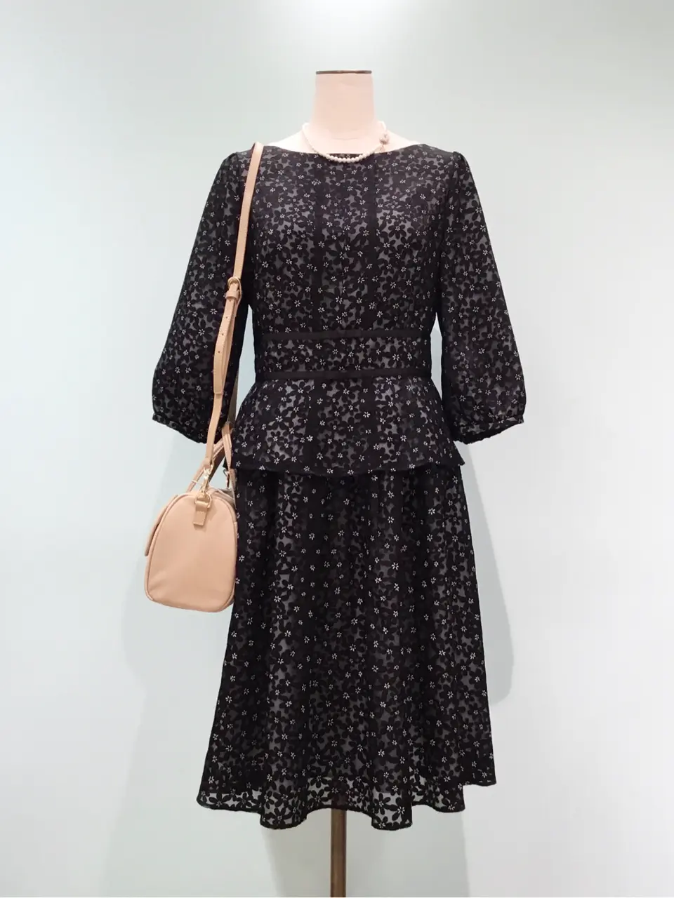  G コーディネート画像