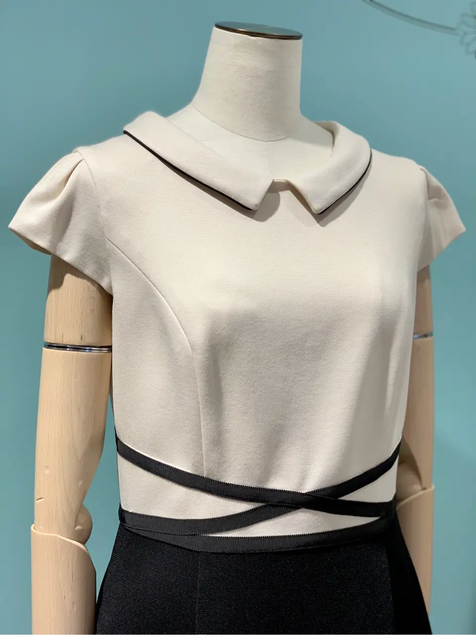 TOCCA Ｉ コーディネート画像