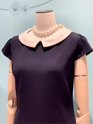 TOCCA Ｉ コーディネート画像