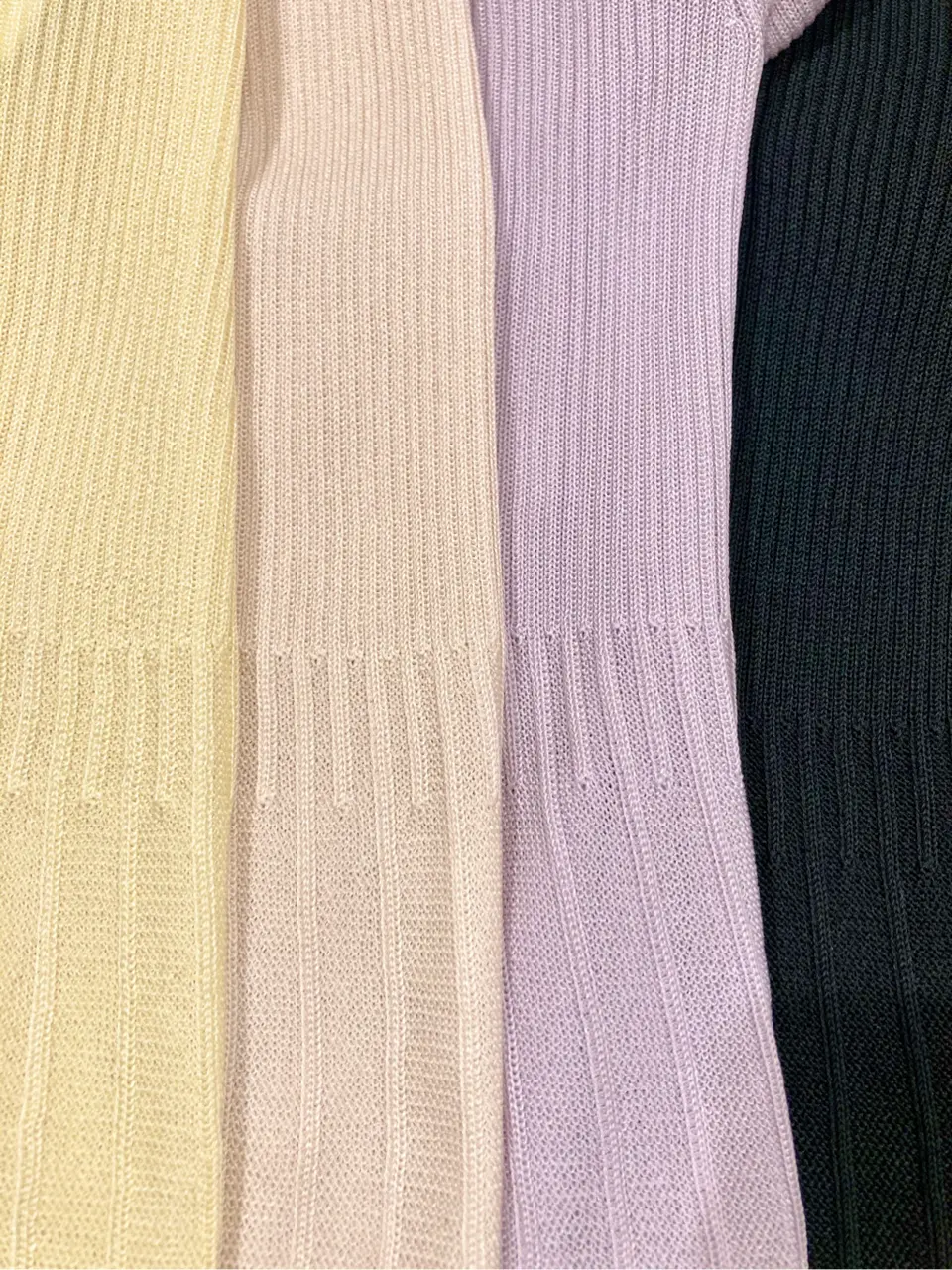 TOCCA mimura☺︎ コーディネート画像