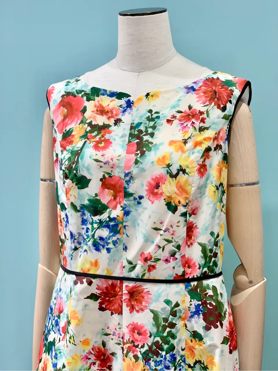 TOCCA Ｉ コーディネート画像