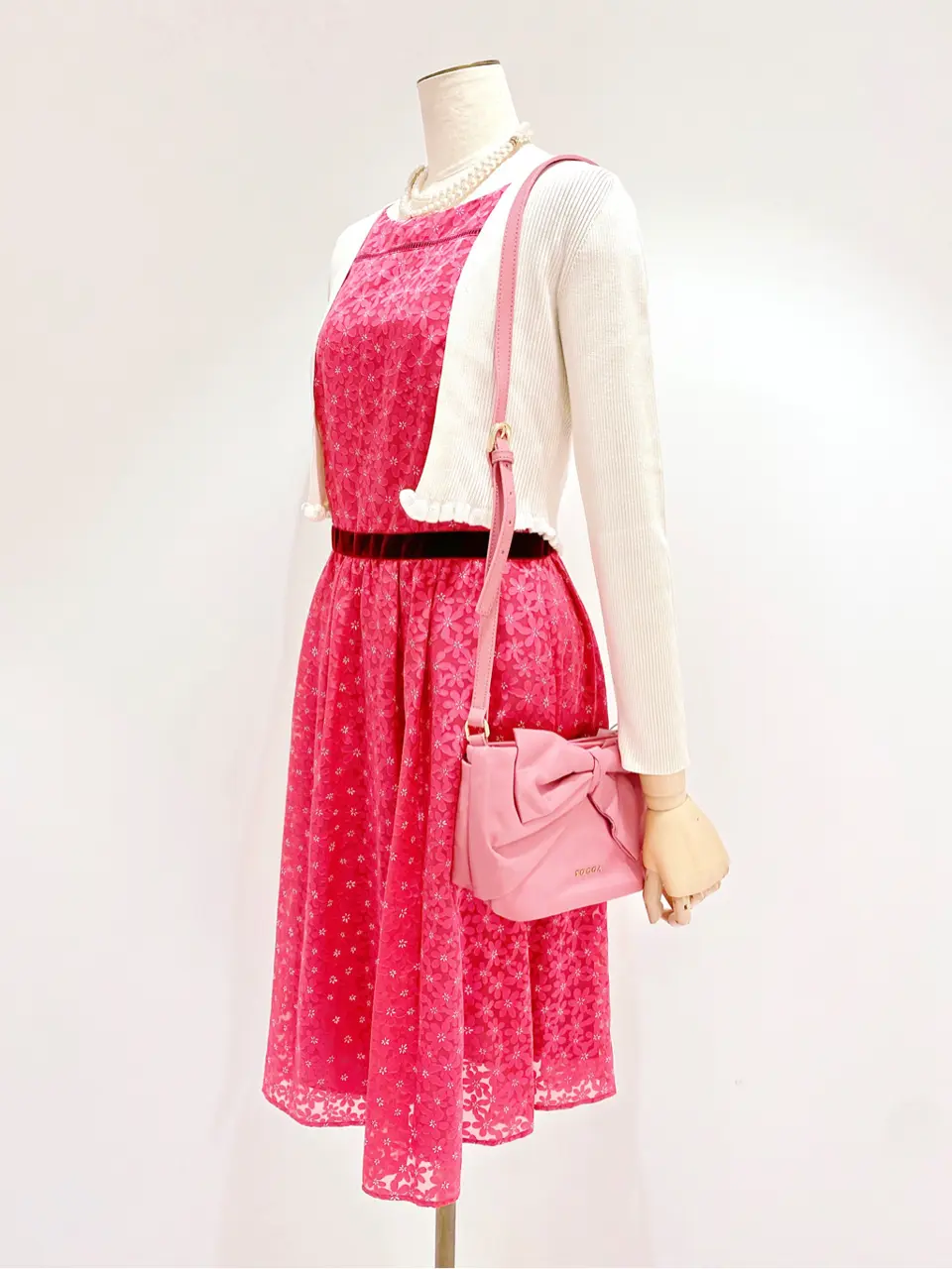 TOCCA oda ❁ コーディネート画像