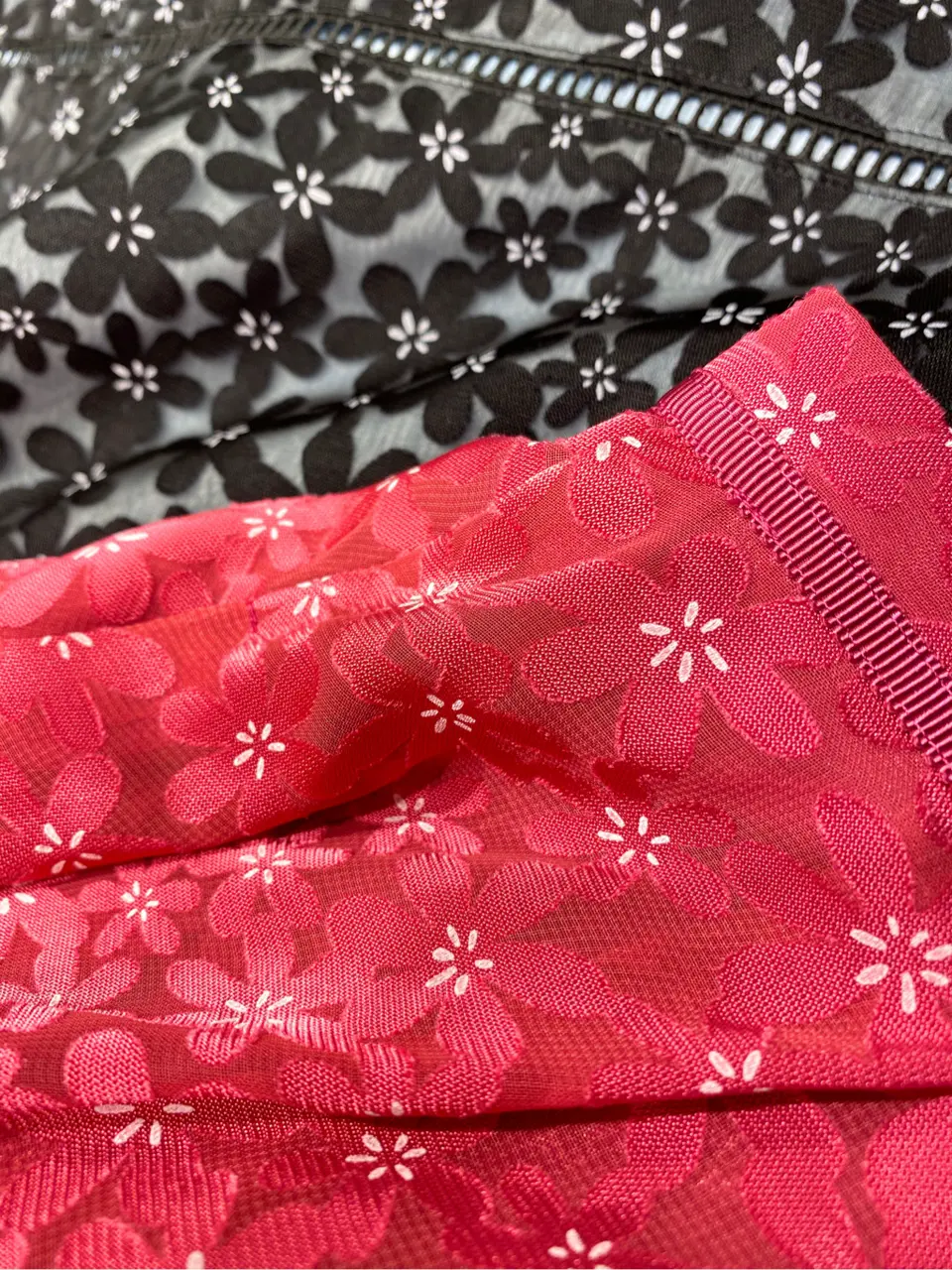 TOCCA oda ❁ コーディネート画像