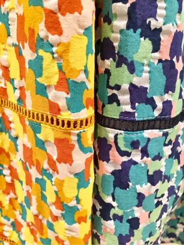 TOCCA mimura コーディネート画像