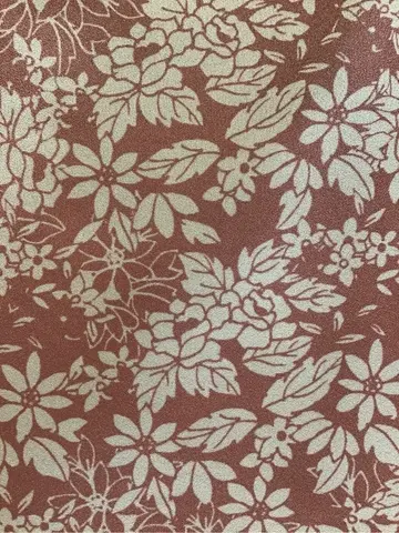 TOCCA スタッフ コーディネート画像