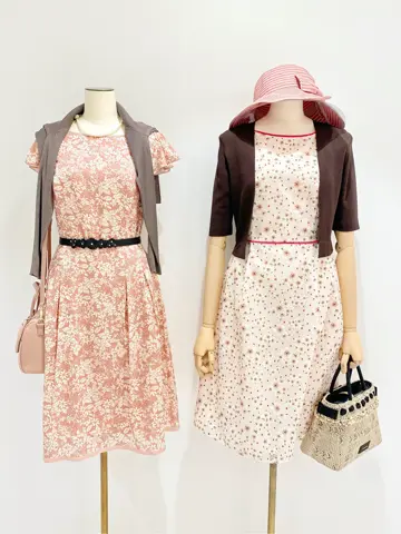 TOCCA oda ❁ コーディネート画像