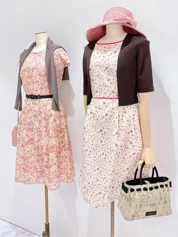 TOCCA oda ❁ コーディネート画像